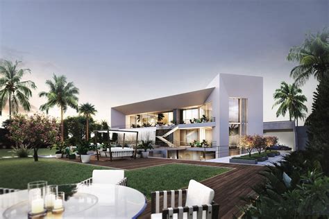 versace residential apartment ksa|The world’s first villas with Versace Home interiors are five star .